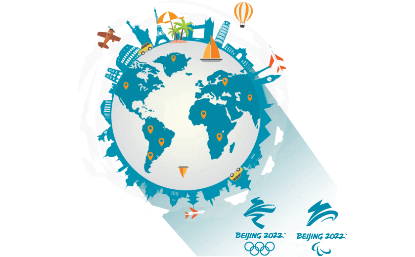 在巴巴多斯怎么打开北京大学校友网 - 大陆VPN